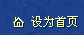 &#20048;&#31454;&#45;&#20048;&#31454;&#40;&#20013;&#22269;&#41;&#19968;&#31449;&#24335;&#26381;&#21153;&#23448;&#32593;